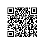 NLS-E-GN-C150-M40A-HG QRCode