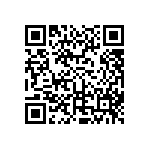 NLS-E-GN-C185-M40B-SC QRCode