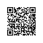 NLS-E-GN-C185-M40B QRCode