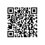 NLS-E-GN-S120-M40A-A70 QRCode