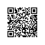 NLS-E-GN-S120-M40A QRCode