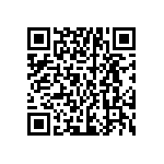 NLS-N-BK-C300-M50 QRCode