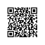 NLS-N-BK-C50-M40A QRCode