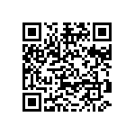 NLS-N-BK-C70-M40B QRCode