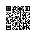 NLS-N-BK-S120-M40A-SC QRCode