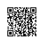 NLS-N-BL-C107-M40A QRCode