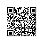 NLS-N-BL-C35-M50 QRCode