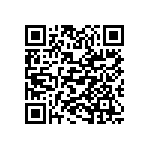 NLS-N-BL-C95-M40S QRCode