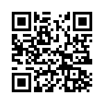 NLSX4373DMR2G QRCode