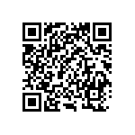 NLSX5011BMX1TCG QRCode