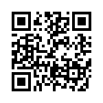 NLU1G04MUTCG QRCode