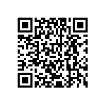 NLU1GT04AMX1TCG QRCode