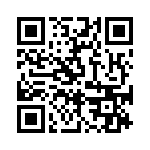 NLU2G06BMX1TCG QRCode