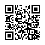 NLU3G17CMX1TCG QRCode