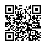 NLV14016BDR2G QRCode