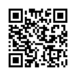 NLV14029BDR2G QRCode