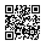 NLV14049BDR2G QRCode