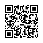 NLV14093BDG QRCode