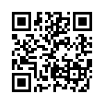 NLV14093BDR2G QRCode