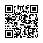 NLV14518BDWR2G QRCode