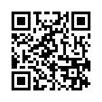 NLV14528BDR2G QRCode