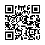 NLV14538BDWR2G QRCode