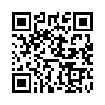 NLV17SG14DFT2G QRCode