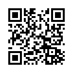 NLV25T-068J-EF QRCode