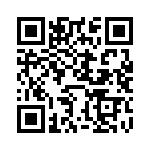 NLV25T-068J-PF QRCode