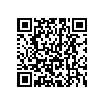 NLV25T-082J-EFD QRCode