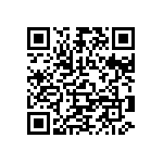 NLV25T-1R8J-EFD QRCode