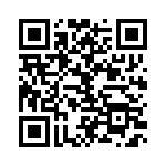 NLV25T-470J-EF QRCode