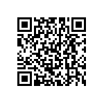 NLV25T-820J-EFD QRCode