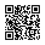 NLV25T-R68J-EF QRCode