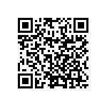 NLV25T-R82J-EFD QRCode