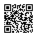 NLV27WZ04DFT1G QRCode