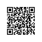 NLV27WZU04DFT2G QRCode