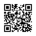 NLV32T-027J-PF QRCode