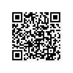 NLV32T-039J-EFD QRCode