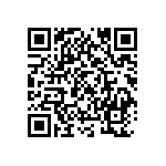 NLV32T-100J-EFD QRCode