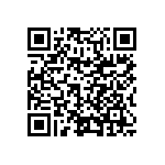 NLV32T-101J-EFD QRCode