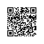 NLV32T-470J-EFD QRCode