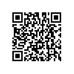 NLV32T-680J-EFD QRCode