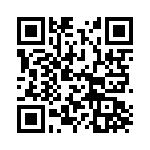 NLV32T-R10J-EF QRCode