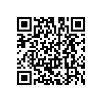 NLV32T-R10J-EFD QRCode