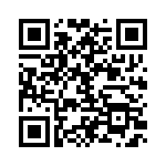 NLV32T-R47J-EF QRCode