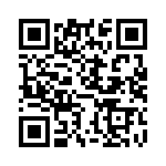 NLV37WZ17USG QRCode