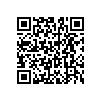 NLV74ACT125DR2G QRCode