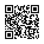 NLV74HC00ADR2G QRCode