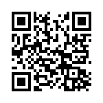 NLV74HC14ADR2G QRCode